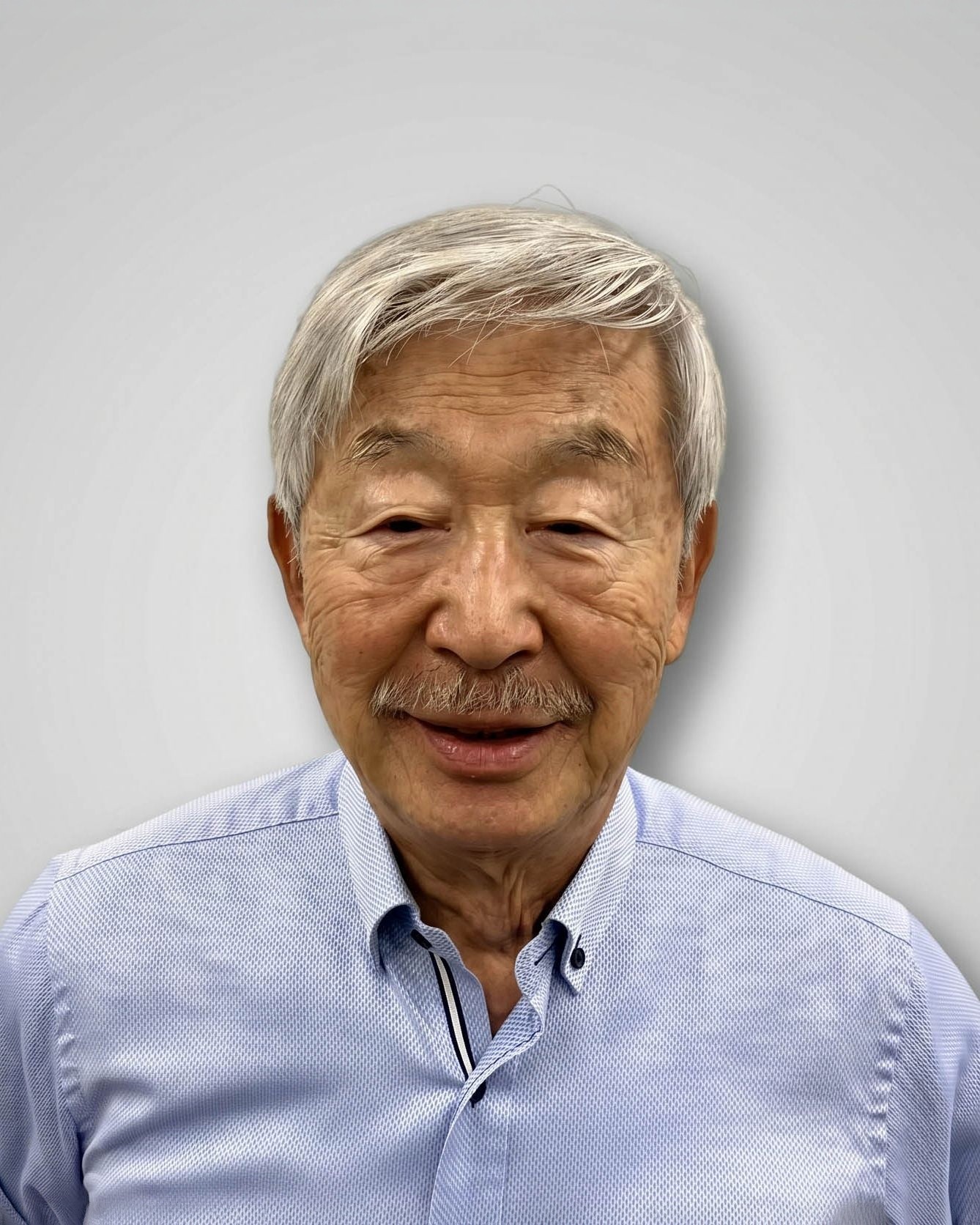 会長