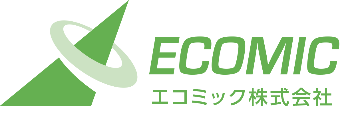 ecomic