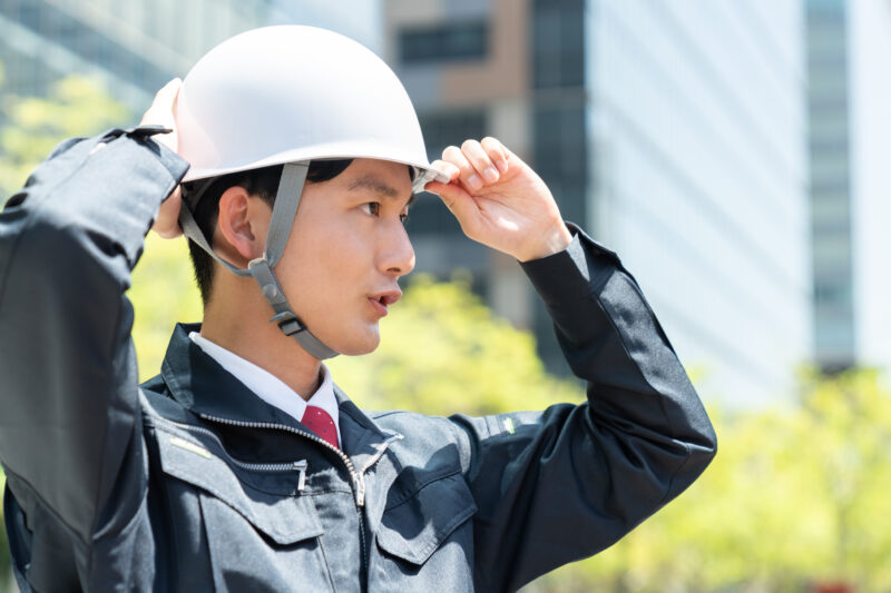 ETCセットアップ登録店募集